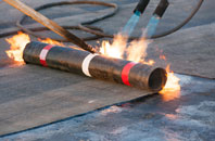 free Luggiebank roof quotes