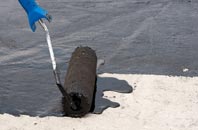 find the best Luggiebank roofing companies