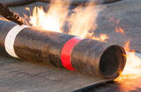 free Luggiebank re-felting quotes