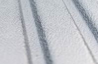 find rated Luggiebank rubber roofing companies